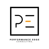 Performance Edge Consulting
