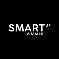Smartup Visuals logo - Similar company to Raise
