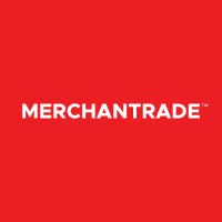 Merchantrade Asia logo - Similar company to Np Techworks Studio