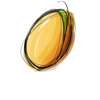Pistachio Press (پسته پِرِس) logo - Similar company to Pesterafsanjan|پسته رفسنجان
