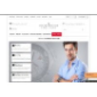 Watches & Jewels logo - Similar company to Aiôn Group Sa