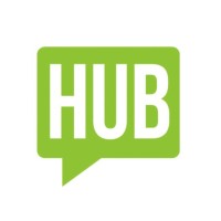 Voice Casting Hub logo - Similar company to Bookset