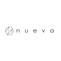 NUEVA logo - Similar company to Photofast Global Inc.