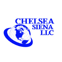 Chelsea Siena LLC logo - Similar company to Partnership To End Human Trafficking (Peht)