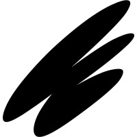 Khomus logo - Similar company to Additive.Work