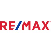 Re/Max Premier Choice
