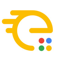 Eguana