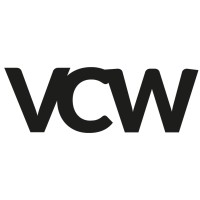 Vertical Coworking logo - Similar company to Vertical Labs Latam