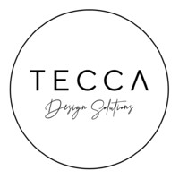TECCA ATELIER logo - Similar company to Discourse Hub