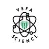 Vefa Science Club logo - Similar company to Vefa Girişimcilik