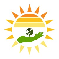 Sun Scholars Inc.