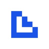 Lincoln Management Consulting logo - Similar company to Starpower