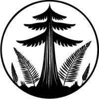 The North Coast Project logo - Similar company to Ffortify