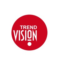 TrendVision logo - Similar company to Symfonyart Development