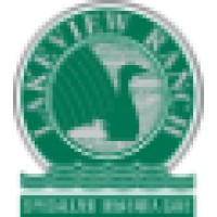 Lakeview Ranch Inc.