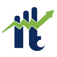 Idealysis Full Stack Marketing Agency logo - Similar company to Full Stack Marketer