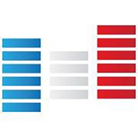 Baromètre Epiceum - Harris Interactive de la communication locale logo - Similar company to Epiceum