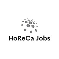 HoReCa Jobs.gr logo - Similar company to Securcrea S.A.S.