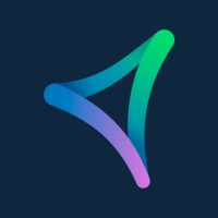 Governance.com logo - Similar company to Bluecube.Ai