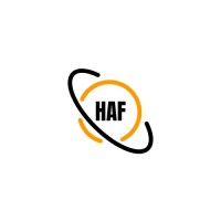 PT. HAF TRIZI SOLUSINDO logo - Similar company to Pt.Jaya Berkibar Sejahtera Bersama