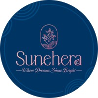 Sunehera - সুনেহরা logo - Similar company to Approach Technology