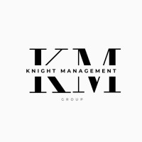 Knight Management Group Inc logo - Similar company to Secure Medical