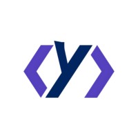 Yee Collins Research Group (YCRG) logo - Similar company to Hackcuny