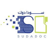 Sudadoc logo - Similar company to Sr Solar