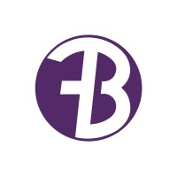 Listen to ROI of DEI logo - Similar company to 73Bit Limited