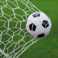 Football فوتبال logo - Similar company to پرسپولیس تهران