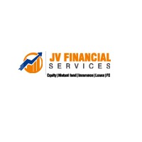 J V FINANCIAL SERVICES logo - Similar company to Moneylake Finance