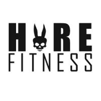 Hare Fitness Group Pte Ltd logo - Similar company to I.O.T. Workz
