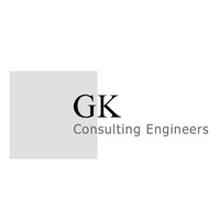 GK Consulting Engineers logo - Similar company to Ace Infrastructure Ltd