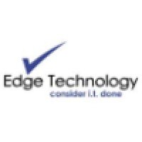 Edge Technology Consulting, Llc