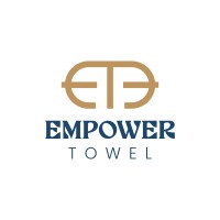 Empastec Inc.