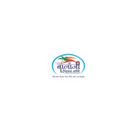 Shree Balaji Travels Shoppee Pune logo - Similar company to Uk Consultancy Firm