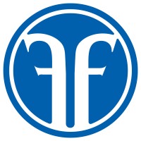 Foellinger Foundation logo - Similar company to Mb Mission Solutions