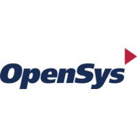 OpenSys (M) Berhad logo - Similar company to Bmech Engineering Sdn Bhd