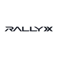 RallyX, Inc. logo - Similar company to Mcdirmit Davis