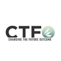 CTFO logo - Similar company to Ctfo