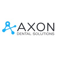 Axon Dental Solutions logo - Similar company to Good Sleep Co