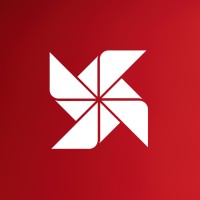 Coimbra Rufino logo - Similar company to Helloworld!Edhec
