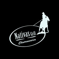 Nativas Grill logo - Similar company to Strunz | Bd Trusted Advisors