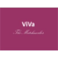 Viva The Matchmaker