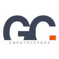 Constructora G&C logo - Similar company to Gyc Espacios