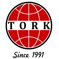 Tork Philippines, Inc. logo - Similar company to Dsp Philippines