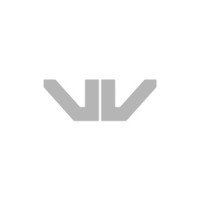 WRK Timepieces logo - Similar company to Studio 28K