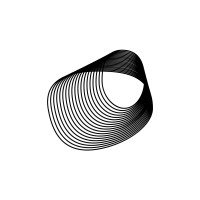 TARCHITECTS GROUP #Architecture#Residential,commercial,industrial#Interior Design#3D Visualization logo - Similar company to Axyom Cg Srl