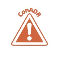 Con ADR logo - Similar company to Fv Logística