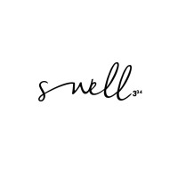 Swell 334